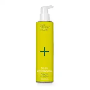 Kräuter Shampoo im Balance Shampoo 250ml – BIO Shampoo ohne Silikone