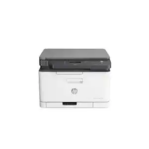 HP Farblaserdrucker Color Laser MFP 178nwg – WLAN Multifunktionsgerät