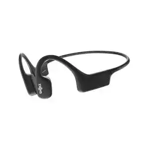 Wasserdichter MP3-Player