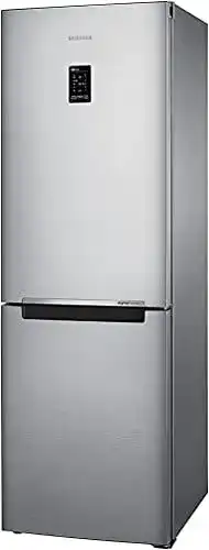 Miele Kühlschrank Samsung RB29HER2CSA/EF Kühl-Gefrierkombination
