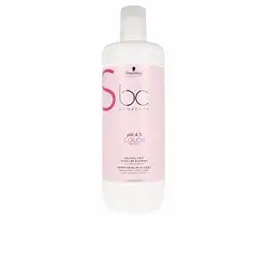 Color-Shampoo Schwarzkopf Professional Bonacure pH 4.5 Color Freeze