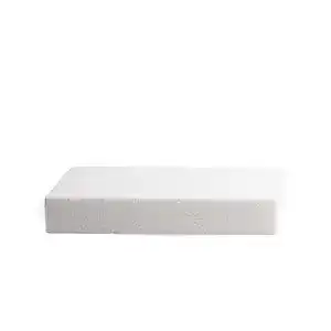 Styroporplatten Decora 0173929 Rechteck aus Styropor einzeln verpackt