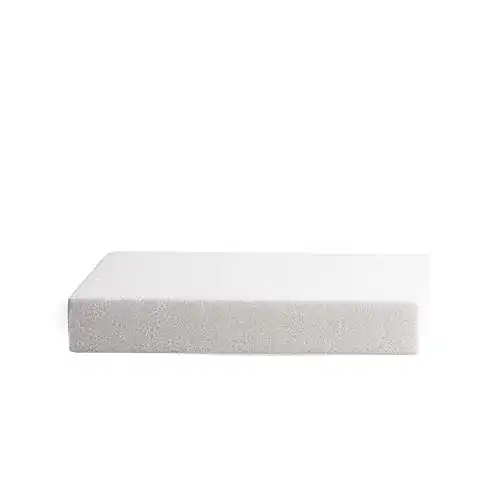 Styroporplatten Decora 0173929 Rechteck aus Styropor einzeln verpackt