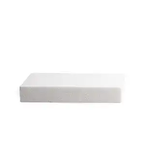 21i502zgESL. SL500 