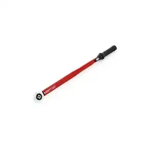 Drehmomentschlüssel 300 Nm Gedore Red für Links- und Rechtsgewinde