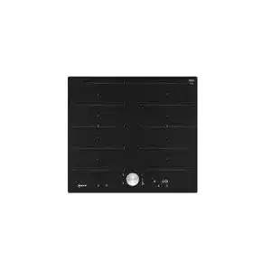Neff Induktionskochfeld T66PTX4L0 N 90 Autarkes Glaskeramik-Kochfeld 60 cm