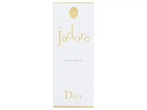 Dior J’Adore Eau de Parfum für Damen – 50 ml