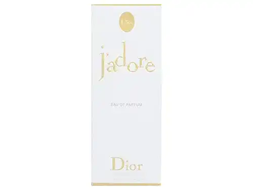 Dior J’Adore Eau de Parfum für Damen – 50 ml