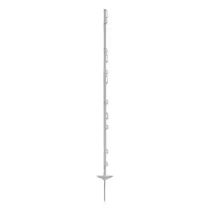 21iIKUU INL. SL500 