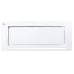 21iVXEZpebL. SL500 