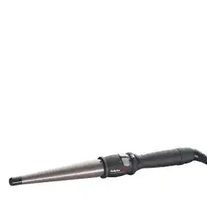 21iccbw NL. SL500 