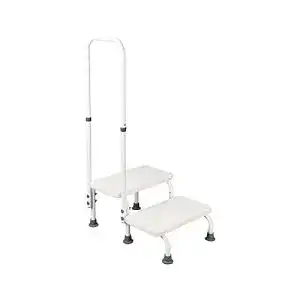 Badewannen Einstiegshilfe 1Plus Flexilife Badewannenstufe