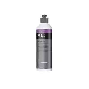 Antihologramm Politur Koch Chemie Micro Cut M3.02 250 ml