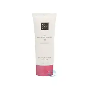 Rituals The Ritual Of Sakura Handbalsam 70 ml