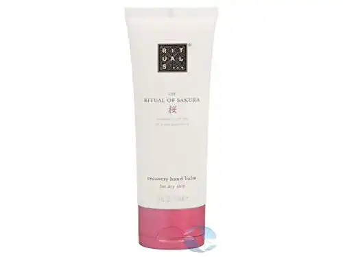 Rituals The Ritual Of Sakura Handbalsam 70 ml