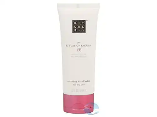 Rituals The Ritual Of Sakura Handbalsam 70 ml
