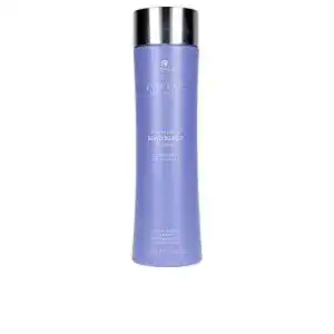 Alterna Caviar Restructuring Bond Repair Shampoo 250 ml