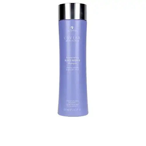 Alterna Caviar Restructuring Bond Repair Shampoo 250 ml