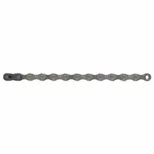 Fahrradkette Sram PC 1110 11-Fach mit Powerlock