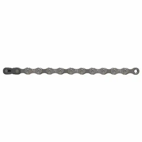Fahrradkette Sram PC 1110 11-Fach mit Powerlock