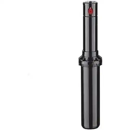 Versenkregner Hunter PGP-ADJ Classic mit einstellbarem Sprühradius