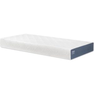 Tempur EASE Roll-Matratze 90 x 200 cm mit 18 cm Höhe