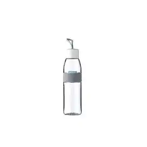 Trinkflasche für kohlensäurehaltige Getränke von Mepal