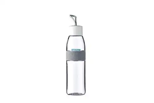 Trinkflasche für kohlensäurehaltige Getränke von Mepal