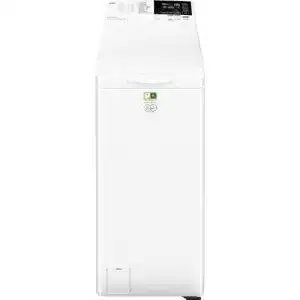 AEG Waschmaschine Toplader 6 kg Serie 6000 mit ProSense