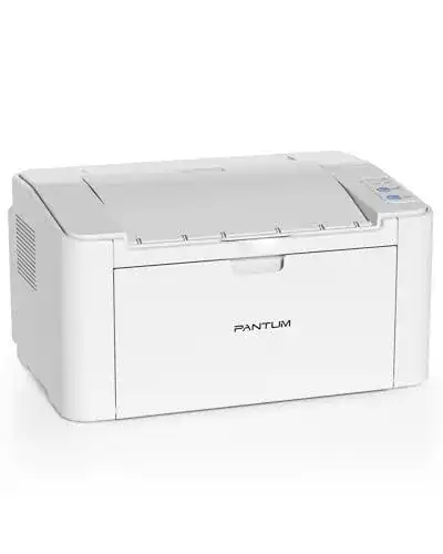 Laserdrucker PANTUM P2502W bis 150 Euro für Schwarzweißdruck