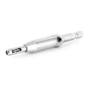 21kNR2yvi3L. SL500 
