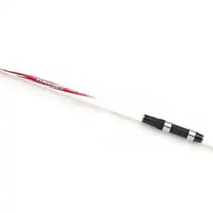 21kZjGap2BL. SL500 