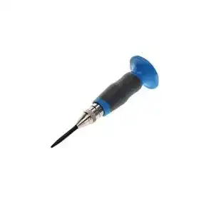 21keYfskZqL. SL500 