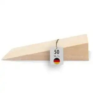 21klAPx5CRL. SL500 