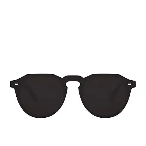 Hawkers Warwick Venm Hybrid Sonnenbrille für Herren und Damen