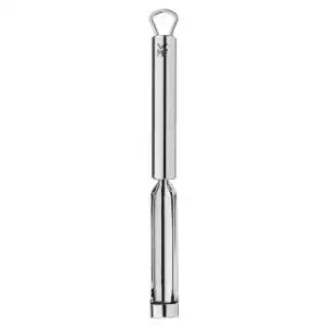 Apfelausstecher WMF Profi Plus 24 cm aus Cromargan Edelstahl