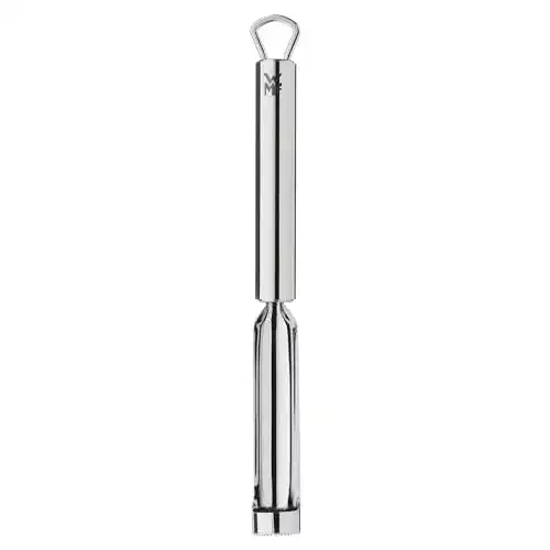 Apfelausstecher WMF Profi Plus 24 cm aus Cromargan Edelstahl