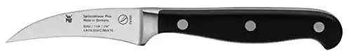 Schälmesser WMF Spitzenklasse Plus Tourniermesser 17,5 cm