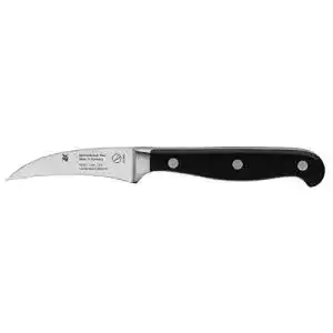 21lKsbH6RML. SL500 