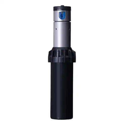 Versenkregner Hunter Sprinkler I2004SS I-20 Edelstahl 10,2 cm