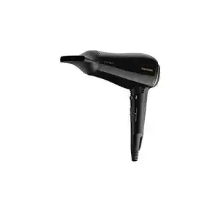 Grundig Haartrockner HD9680 Silencedry mit 1650 Watt