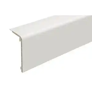 21lrdBlfTbL. SL500 