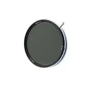 ND-Filter-Set
