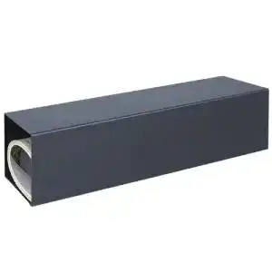 21mF8vNx fL. SL500 