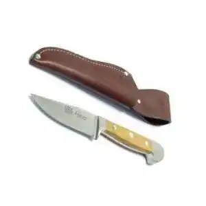 Jagdnicker