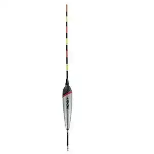 21mUCcNftRL. SL500 
