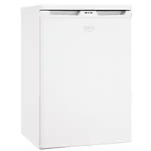 Miele Gefrierschrank Beko FSE1073N Freistehend mit 95 l Rauminhalt