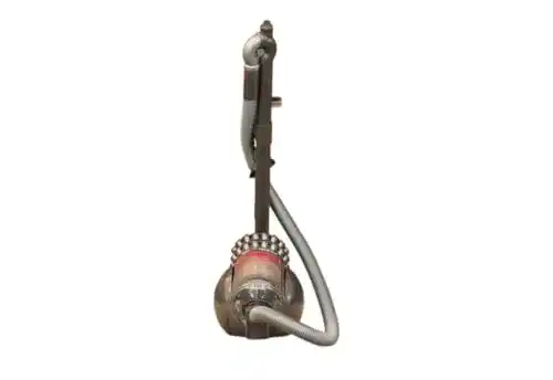 Dyson Staubsauger Big Ball Multifloor 2 mit Radial Root Cyclone Technologie