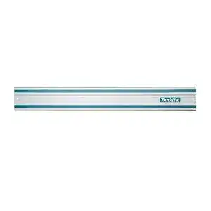 Makita 199141-8 Kreissäge-Führungsschiene 1500mm für präzise Schnitte