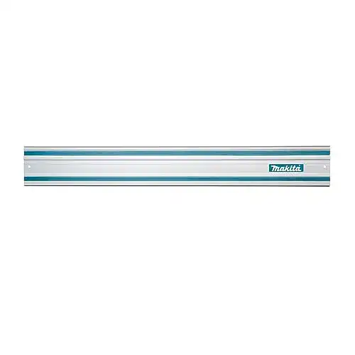 Makita 199141-8 Kreissäge-Führungsschiene 1500mm für präzise Schnitte